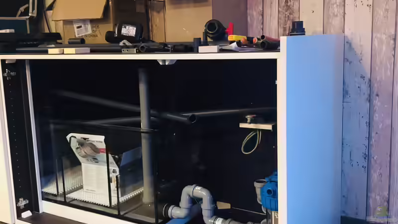 Aufbau und Installation 06/2020 von DiskusMummy (15)