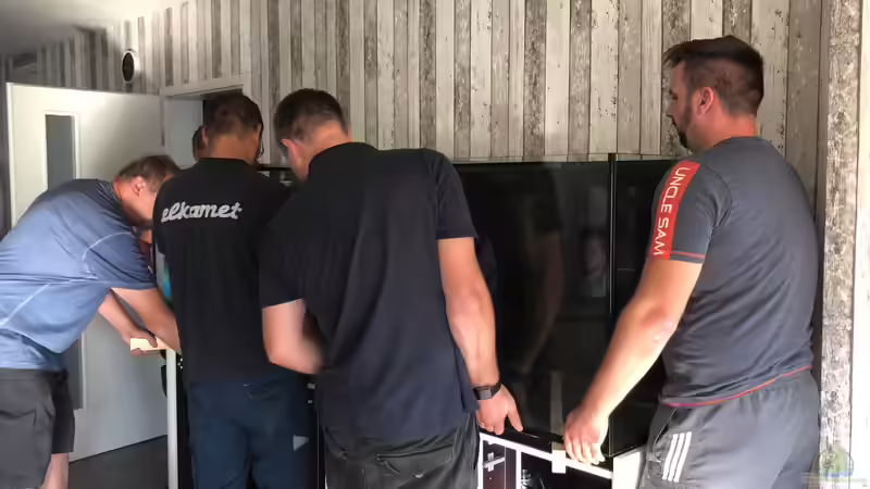 Aufbau und Installation 06/2020 von DiskusMummy (16)