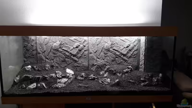 Aufbau von Anfänger123 (6)