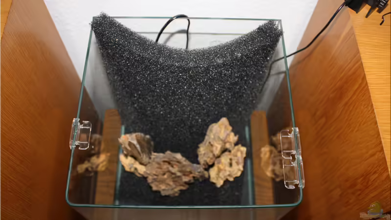 Aufbau von hotwheelz (19)