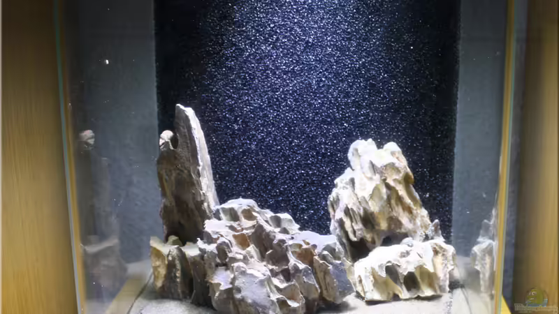 Aufbau von hotwheelz (20)