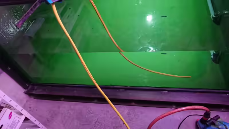 Auffüllen von kellerkind (45)