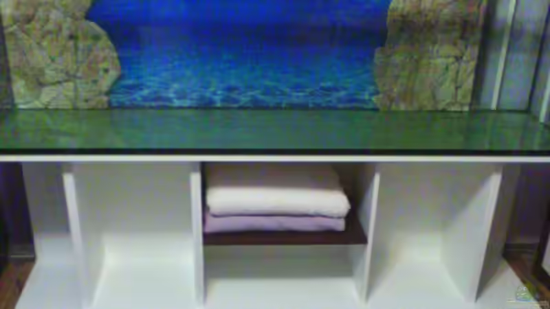 Aufgestellt und ausgerichtet von Noah (6)