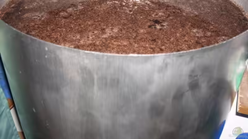 Aufgussbehälter von Samson (10)