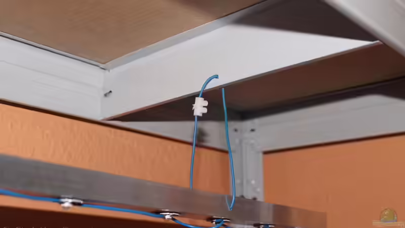 Aufhängung der LED von chrisi01 (18)