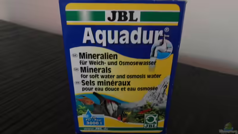 Aufhärtesalz von Intershrimpview (16)