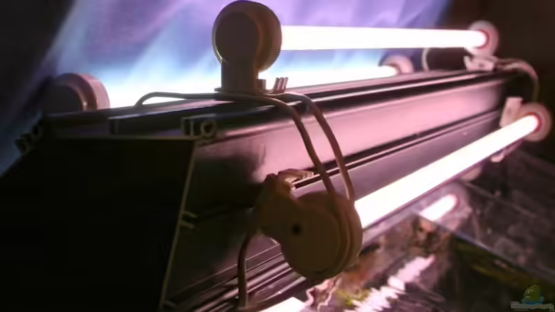 aufrollbare Abdeckung von Martin Orendi (7)