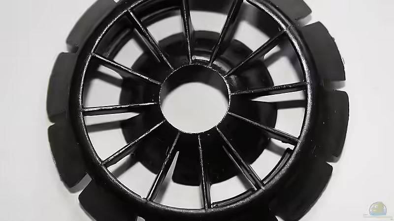 Aufsatz für die Voyager 7 Strömungspumpe von Florian Bandhauer (57)