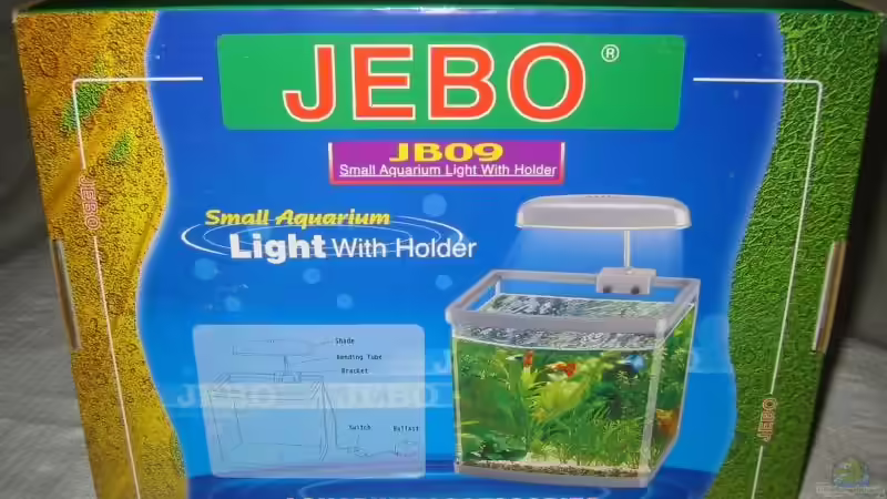 Aufsatzleuchte von Dasy (20)