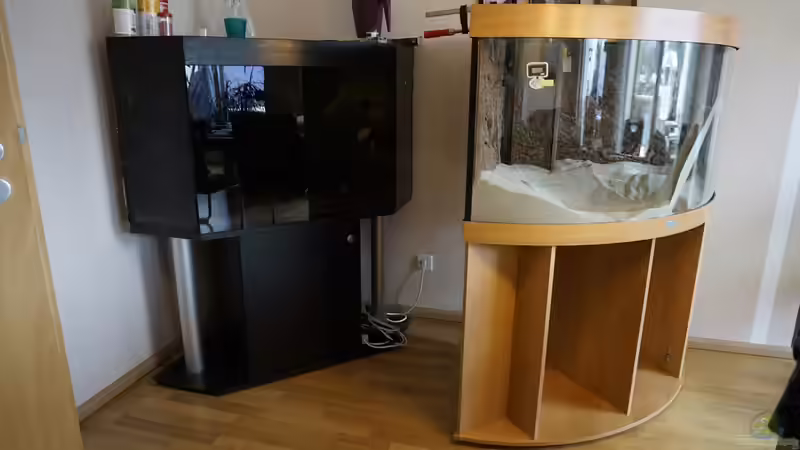 aus alt mach neu von 1887woeh (5)