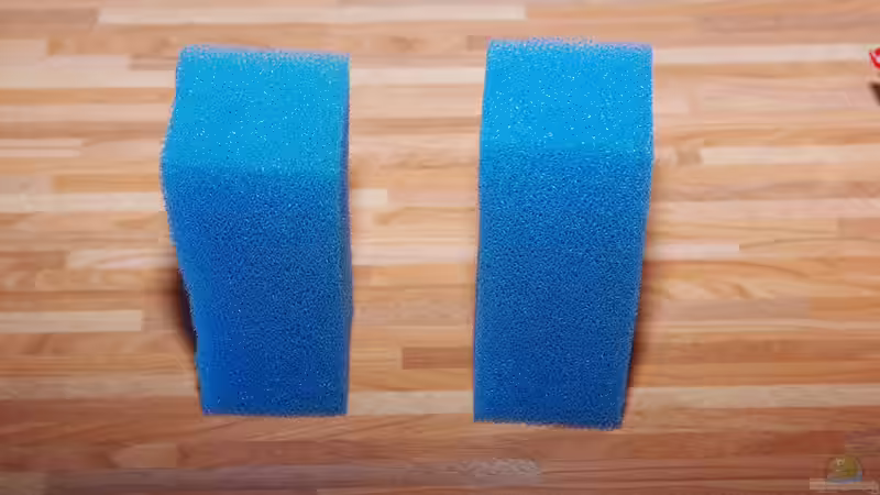 Aus Blau mach Braun 1 dieser Blauton sieht alles andere als natürlich aus von Nico NK (16)