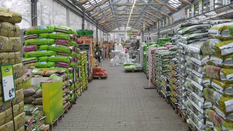 Aus dem Hobby einen Beruf machen: Jobs im Zoohandel