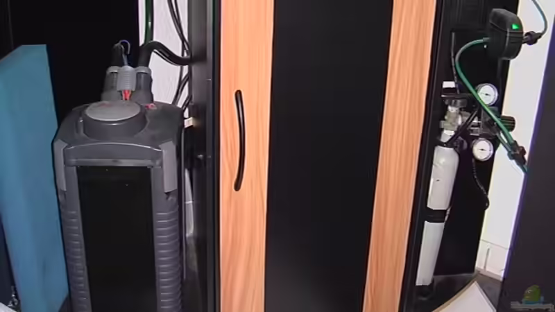 Ausenfilter und CO2 Anlage von Andrej Malikov (7)