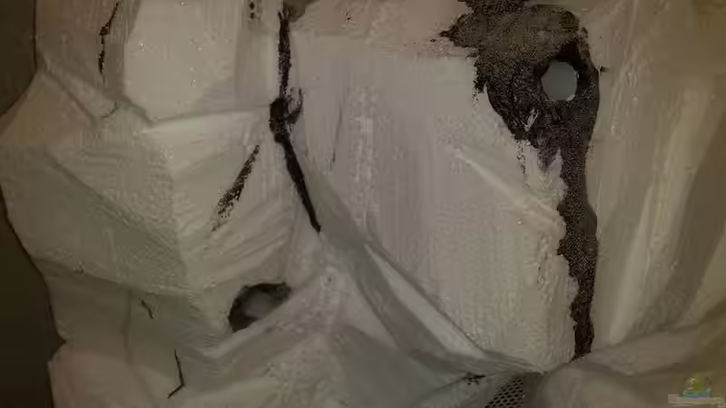 Auslässe von SirHawkman (18)