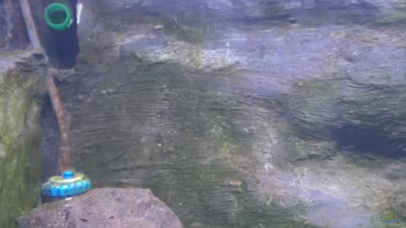 Auslass mit Heizstab von Marcel Szesny (7)