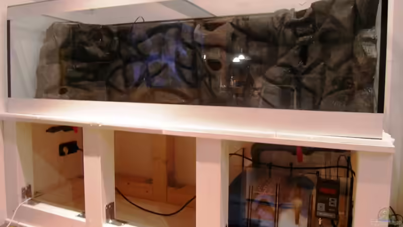 Ausrichtung Becken von bossie1704 (49)