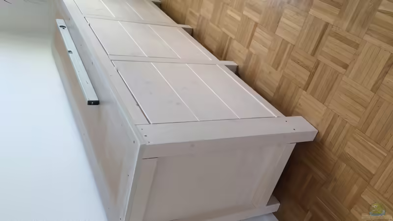 Ausrichtung von Captain Gü (9)