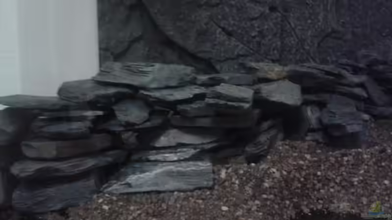 Ausschnitt der Terrasse von Deoroller (42)