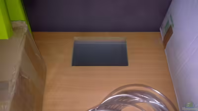 Ausschnitt für Bodenbohrungen zum Filterbecken von Steven Tumma (6)