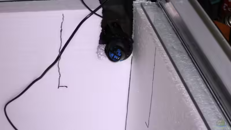 Ausschnitt hinten links für Strömungspumpe von bossie1704 (14)