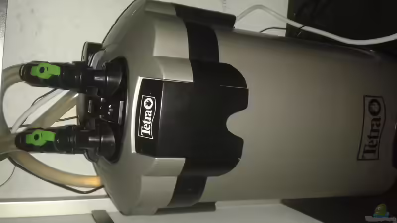 Aussen Filter von Tobias Janßen (2)