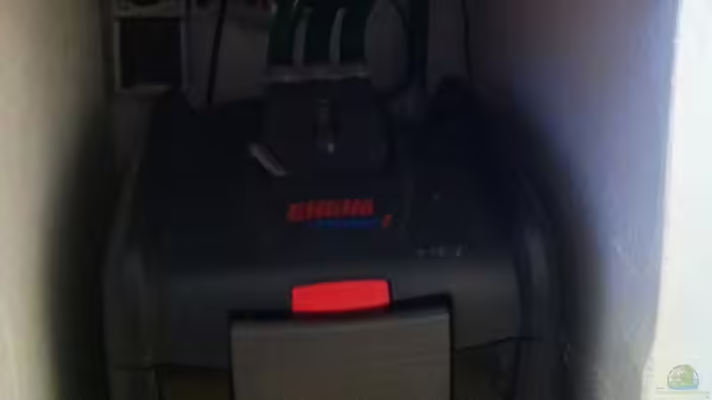 Außenfilter  von American Stone (20)