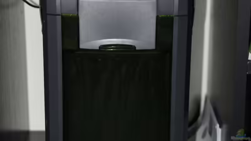 Außenfilter 1200/h von Ayahuasca (7)