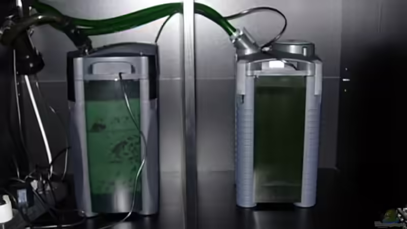 Aussenfilter im Unterschrank von Stefan Grabher (6)