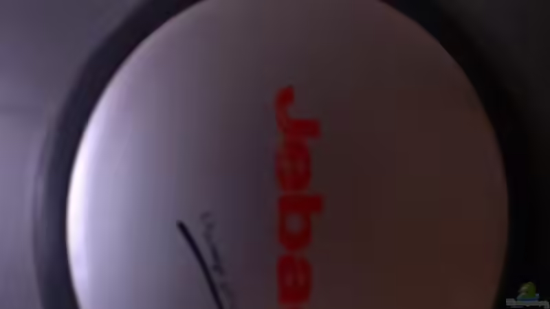 Aussenfilter in Verbindung mit UVC-Klärer von Thorsten Krupp (5)