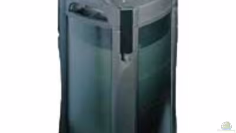 Außenfilter JBL CristalProfi 250, Leistung 750l/h von Michael Leist (4)