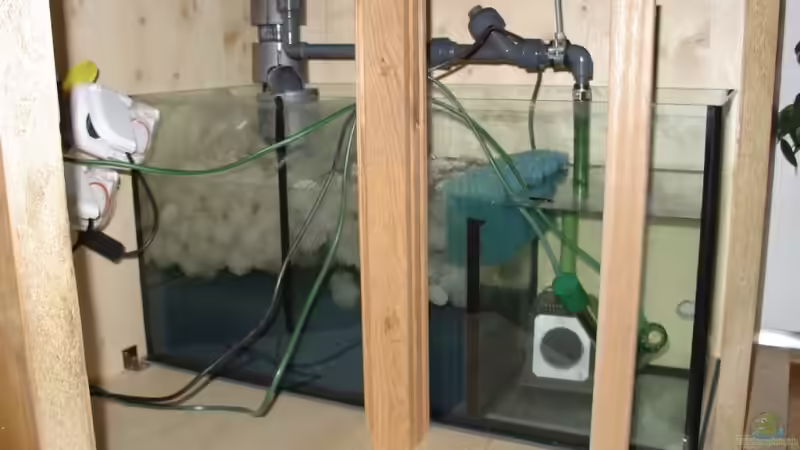 Aussenfilter (noch ohne Keramikröhrchen) von photizo (12)