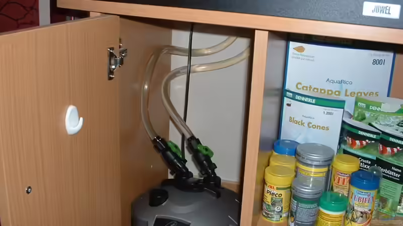 Außenfilter Tetratec Ex 700 von Herzilein (31)