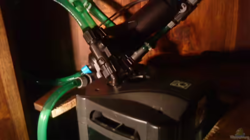 Außenfilter und Durchlaufheizung von Marcus Roth (21)