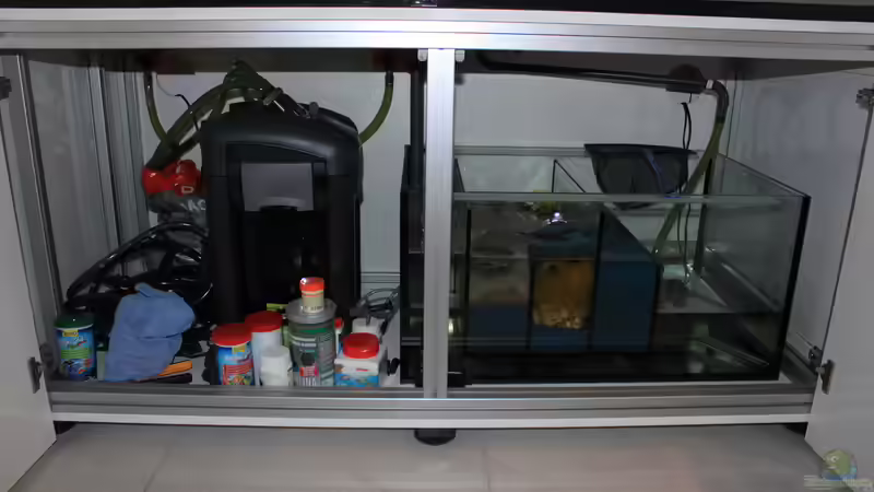 Außenfilter und Filterbecken von Mbuna_Memo (13)