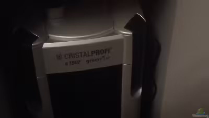 Außenfilter und Heizer von Wilhelm94 (13)