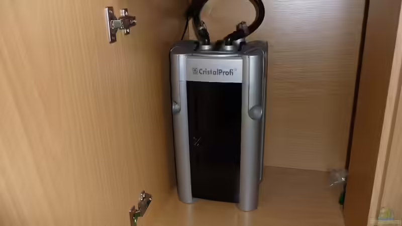 Außenfilter von carkl (27)