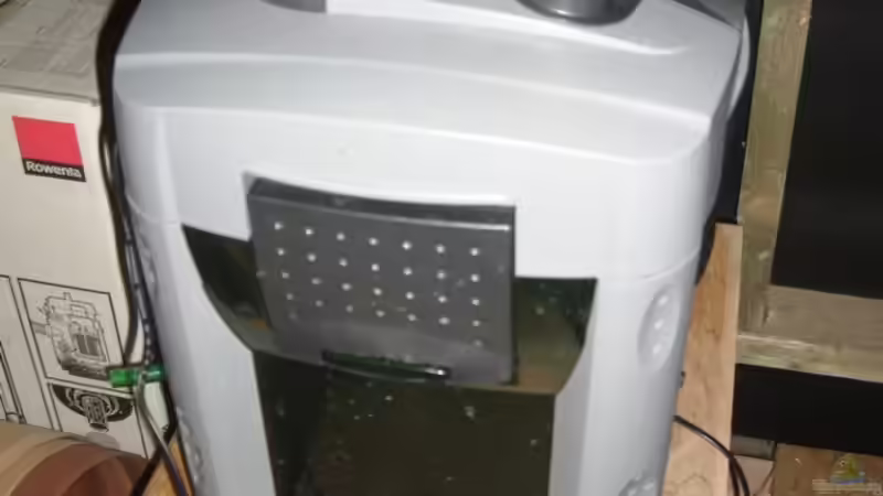 Außenfilter von Erich Beer (11)