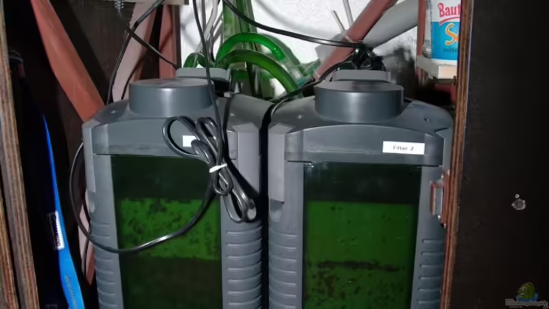 Aussenfilter von Ikolaner (5)