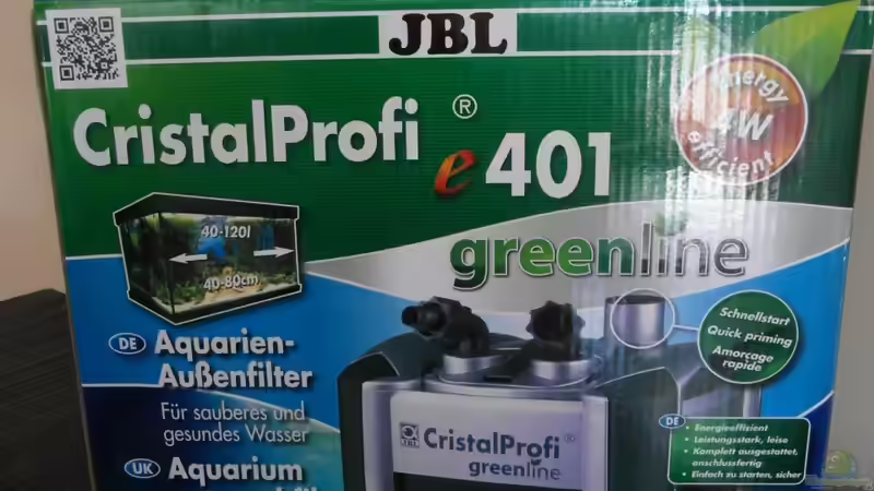 Außenfilter von Intershrimpview (27)