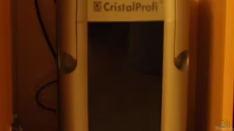 Aussenfilter von Marion1705 (5)