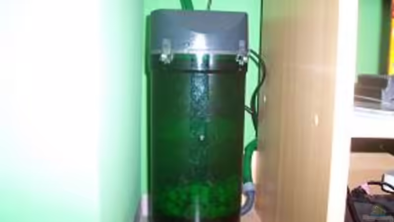 Außenfilter von Michael Schillerwein (16)