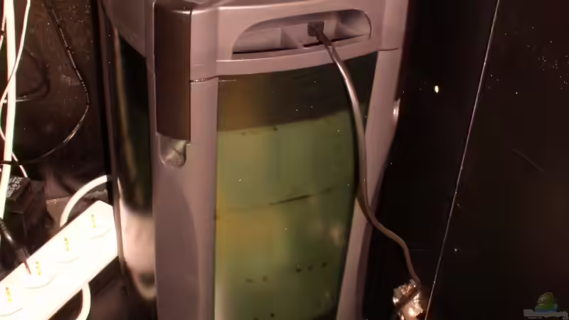 Außenfilter von Mirko Weser (14)