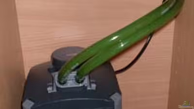 Außenfilter von Patrick Rall (5)