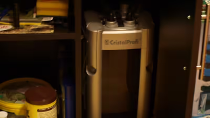 Außenfilter von patsen (6)