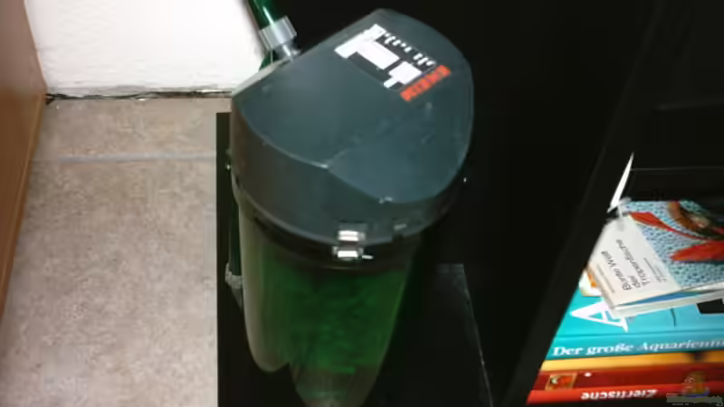 Aussenfilter von Philipp Clodt (10)