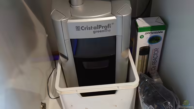 Aussenfilter von Stefan von Oettingen (21)