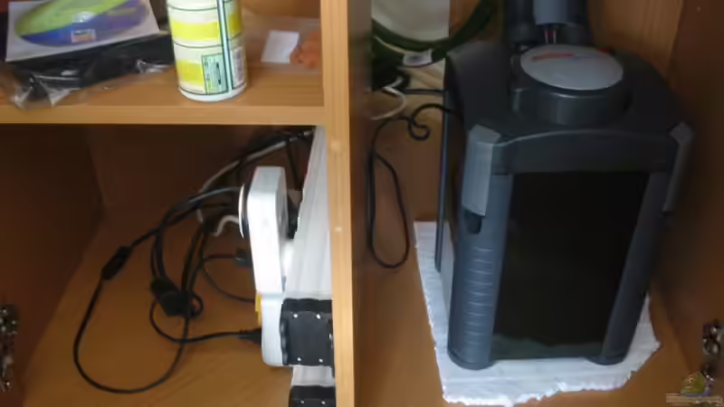 Außenfilter von THORS10 (15)