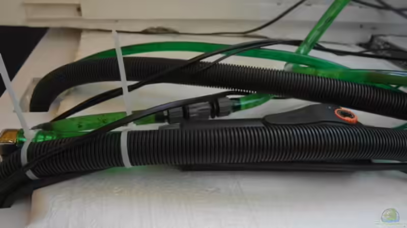 Außenheizer in Nitratfilterrücklauf intigriert von Hedylein (7)