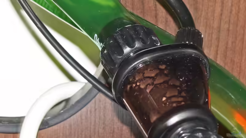 Außenreaktor Inline Atomizer von Dirk F. (17)