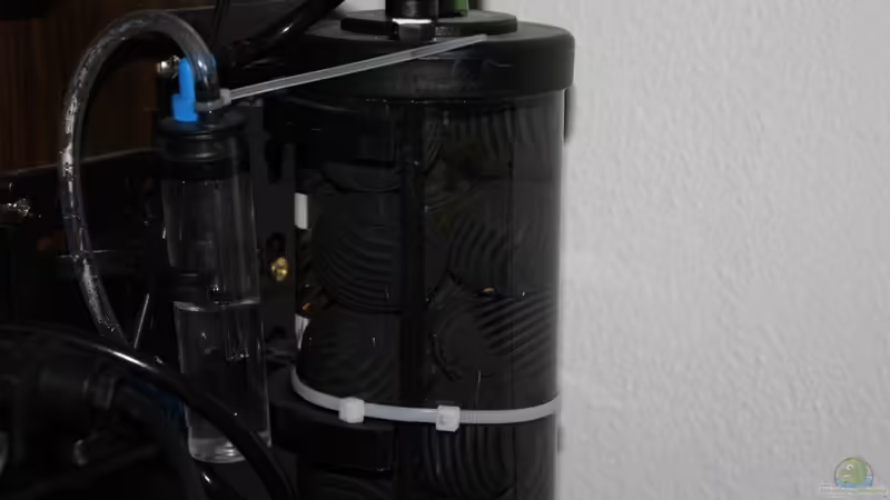 Aussenreaktor von chrisreal (14)